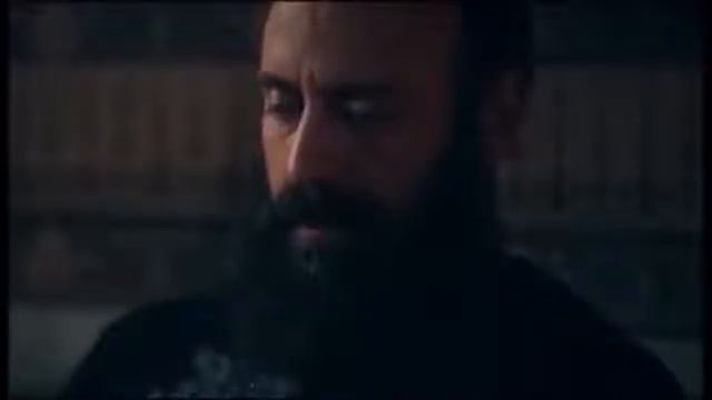 Смерть ибрагима паши