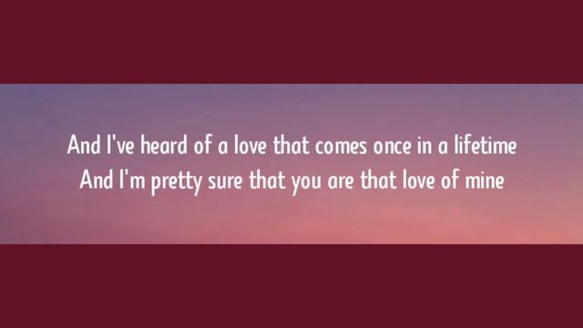 Ruth B - Dandelions (Karaoke Acoustic Guitar) смотреть онлайн