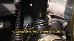 Снегоходы ski-doo чистка рейв клапанов. Карбюратор не работает (промывка).