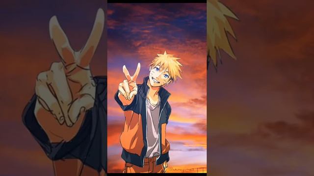 чисто мое мнение ! коменты заблокали ,поэтому в сообществе коменты к этому видео смотреть онлайн