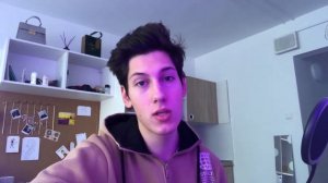 Зачитал Быстрее чем EMINEM / Самый быстрый рэп в мире ??!!