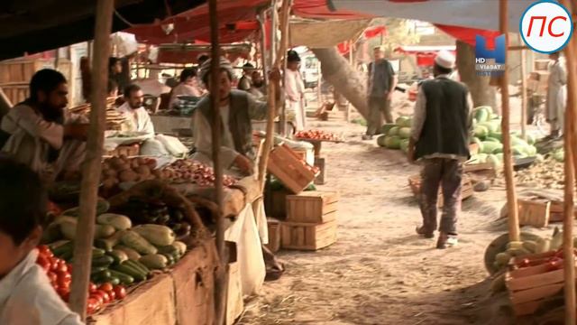 Топ 5 туркменских фильмов (не советских) смотреть онлайн