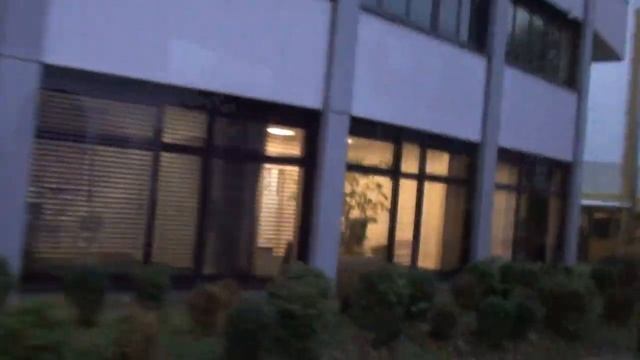 Едим по Швайнфурту смотреть онлайн