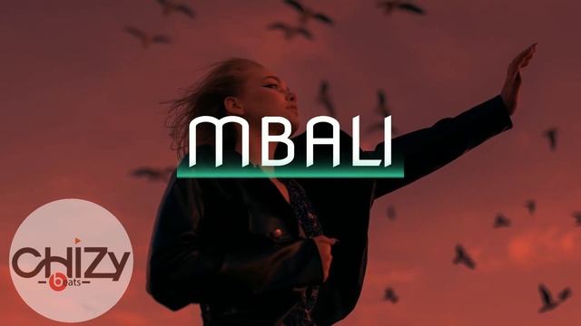 Afro zouk x Zouk love beat x Kizomba instrumental (MBALI) zouk x kompa x kizomba instrumental 2023. смотреть онлайн