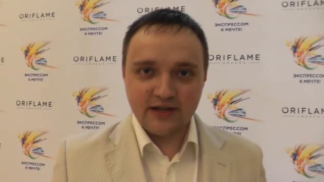 Интервью. Илья Кузьмичёв и Андрей Клементьев. смотреть онлайн