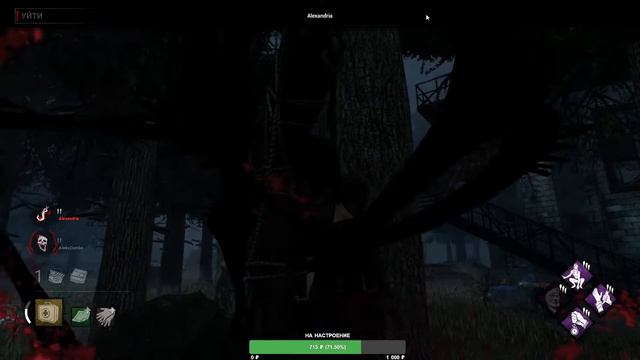 КОФЕ МОЙ ДРУГ,ПАЛЕТКИ МОЙ ВРАГ! смотреть онлайн