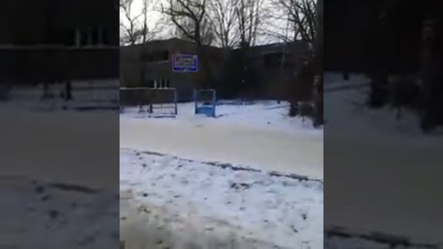 мой город Таганрог !!!