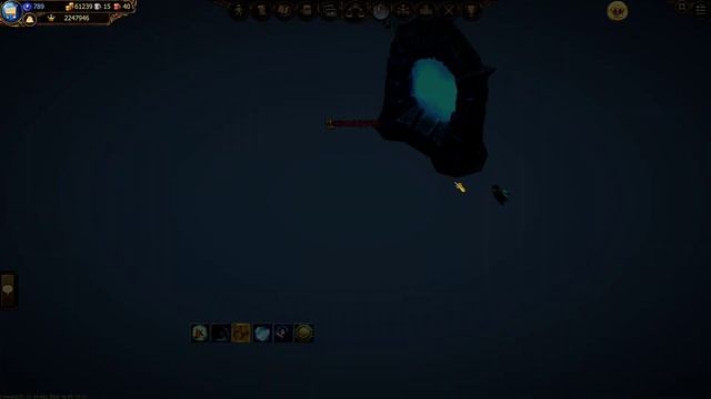 Drakensang Online HOW TO FARM amphora keys and Red Pearls смотреть онлайн