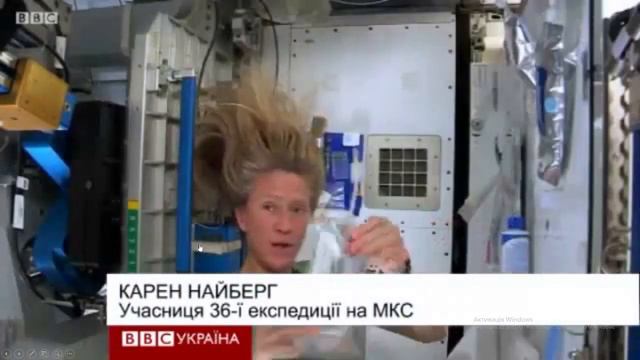 Сила тяжіння. Вага тіла. Невагомість. смотреть онлайн