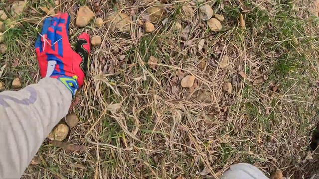 Вкатываемся в открытие сезона эндуро после зимы . смотреть онлайн