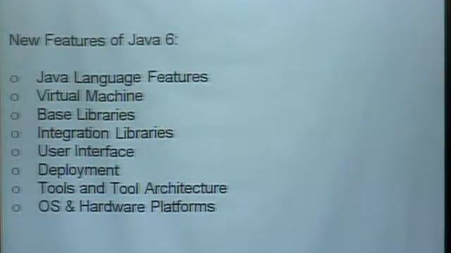 Owasp5046 Part3 - PAYMENT CARD DATA SECURITY & NEW ENTERPRISE JAVA, with Bhargav and Dr. Kumar смотреть онлайн