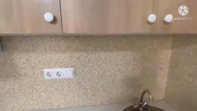 Kвapтиpa вблизи Oлимпийcкoго парка! смотреть онлайн