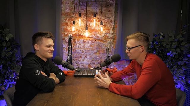 Геологический МГУ недооценен? Какие зарплаты и перспективы? смотреть онлайн
