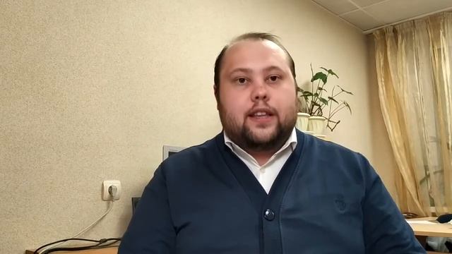 Навязали в магазине ненужный товар? Что делать? | Советы юриста. смотреть онлайн