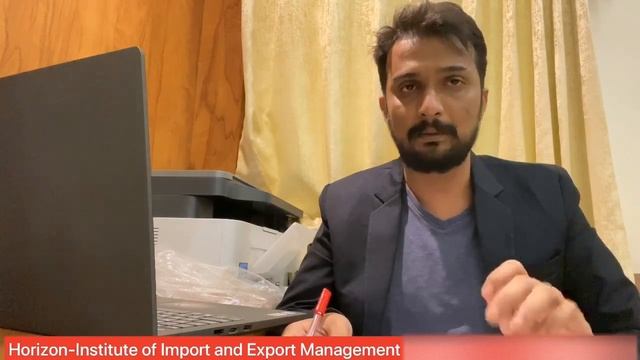 Small Investment Export Products | Export import Business in India by Sagar Agravat смотреть онлайн