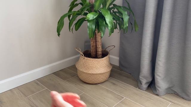 Нескучная IKEA:Необычное использование вещей из Икеа. Наши переделки.Создаём уникальные предметы? смотреть онлайн