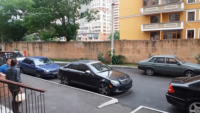 Номера сняли смотреть онлайн