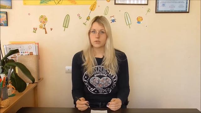 Воспитание и тип темперамента ребенка: меланхолик смотреть онлайн