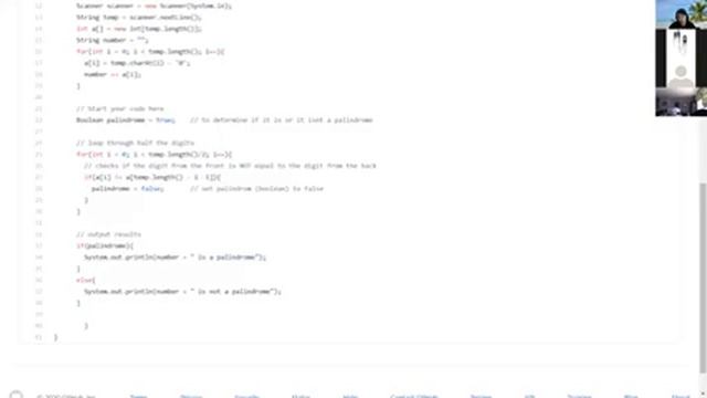 (5) WHS: Simple Calculator смотреть онлайн