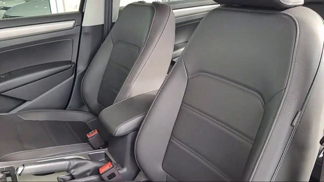 2022 Volkswagen Passat 2.0T SE Sedan Livermore Pleasanton Dublin Tracy Fremont San Ramon смотреть онлайн