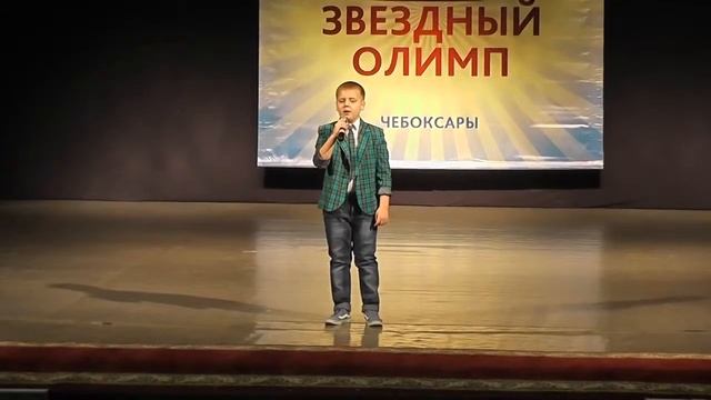 В. Драгунский: это всегда смешно и актуально!!! смотреть онлайн