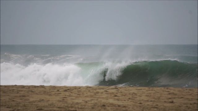 VALENTINA DIAZ - BODYBOARDING #clips #001 смотреть онлайн