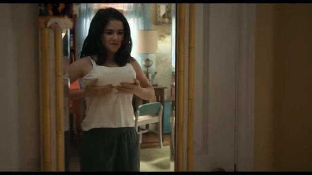 Abby Ryder Fortson | Star on the Rise Montage | Astra Film Awards смотреть онлайн