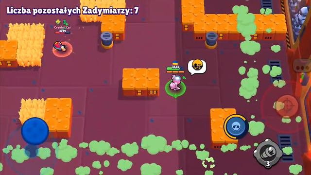 як набить много кубков смотреть онлайн