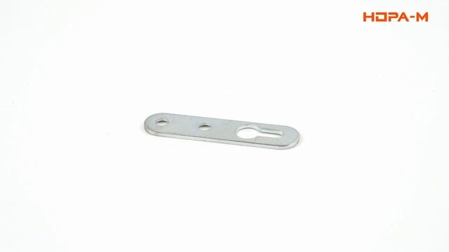 Подвеска мебельная 5 1а L 65 цинк 500 смотреть онлайн