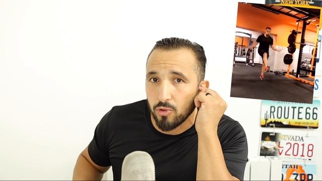 Test Qualité AirPods 2 Pro PAS CHER - BASSPAL смотреть онлайн