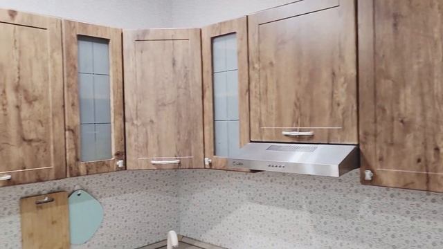 Сдаётся в аренду на длительный срок! Уютная квартира-студия в пешей доступности до метро! смотреть онлайн