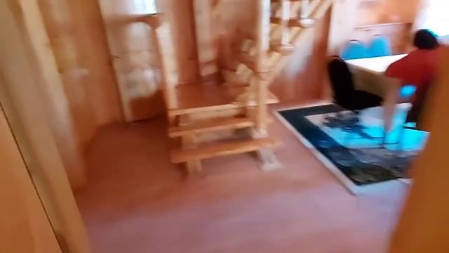 #влог Семей - Голубой залив , Казахстан красота ! смотреть онлайн