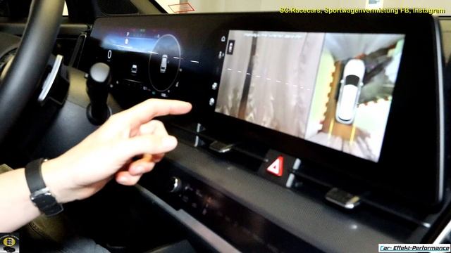 Kia Sportage 2022 180PS GT-Line AWD DCT Review, Rundumtest, Kompletttest, Stärken/Schwächen, Info`s смотреть онлайн
