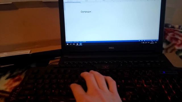 Продам игровую клавиатуру г. Нефтекамск. Avito. смотреть онлайн