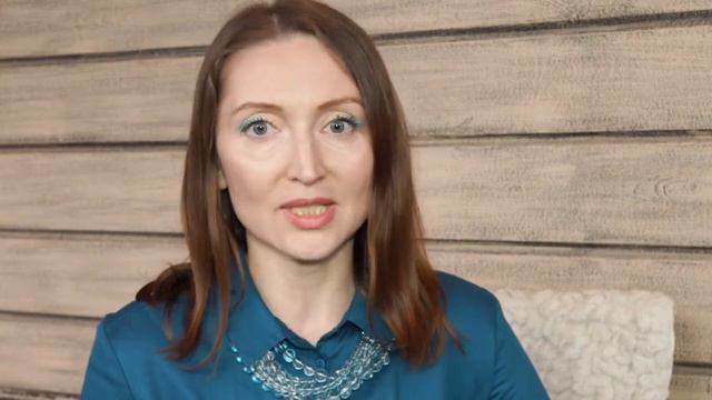 Наталия Озина. Обучение и развитие сотрудников. Академия HR. смотреть онлайн