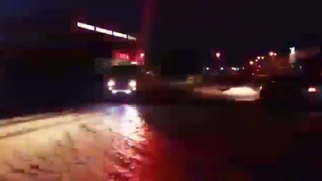В магазине стройматериалов Уральска горели склады смотреть онлайн