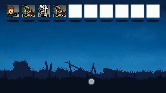 Days Bygone | Summoning 100+ Heroes | ELDEN Legendary Hero Rate Up смотреть онлайн