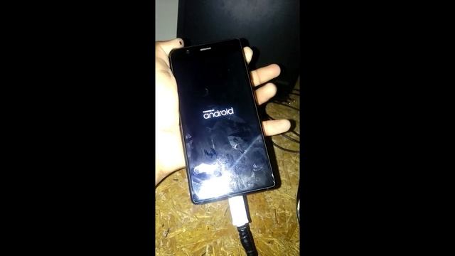 Nokia 2 Hard Reset And Nokia 2 Pattern Unlock