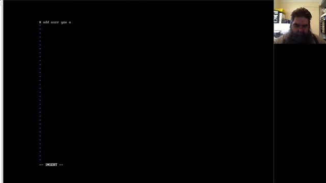 Cent Web FTP смотреть онлайн