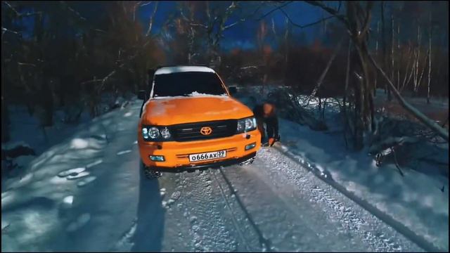 ЭКСЛЮЗИВ ПАША ПЭЛ смотреть онлайн