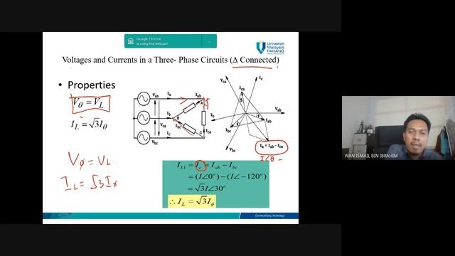 BTW2243-Online Class-5 April 2021 смотреть онлайн