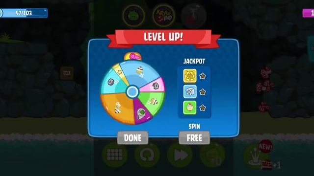 Обзор Bad piggies | Разбор игр смотреть онлайн