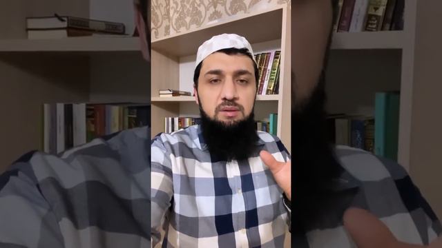 Коран про инопланетян смотреть онлайн