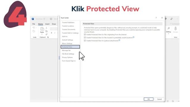 Memperbaiki Word Can't Do This Because A Dialog Box Is Open смотреть онлайн