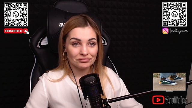 My 600-lb Life ► Tammy Patton ► 6 Episode / 9 Season