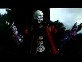 DMC: The Stupid Files 2