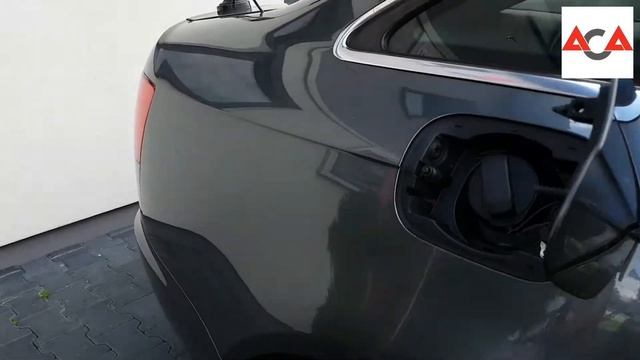 Audi A6 3.2 FSI 255KM instalacja LPG STAG 400 смотреть онлайн
