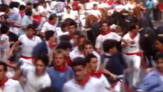 PIMPINELA | PASODOBLE, TE QUIERO