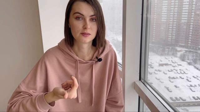 Возбуждение у собаки! Как такую воспитывать? смотреть онлайн