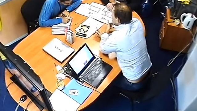 iDOME 500 смотреть онлайн